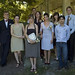 Barbara Romer Photo 8