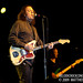 Tommy James Photo 3