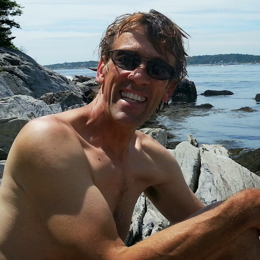 Stephen Schemel Photo 5