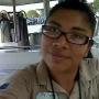 Anna Reyes Photo 9
