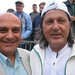 Radu Nastase Photo 1