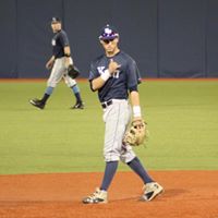 Michael Fidanza Photo 3