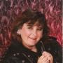 Helen Larkin Photo 16
