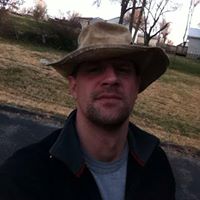 William Combs Photo 27