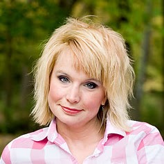Heather Martin Photo 19