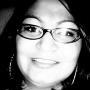 Dolores Reyes Photo 17