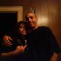 Denise Porter Photo 22