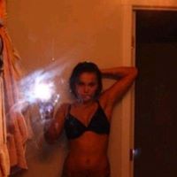 Tamara Alvarado Photo 14