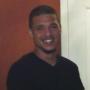 Joshua Moran Photo 28