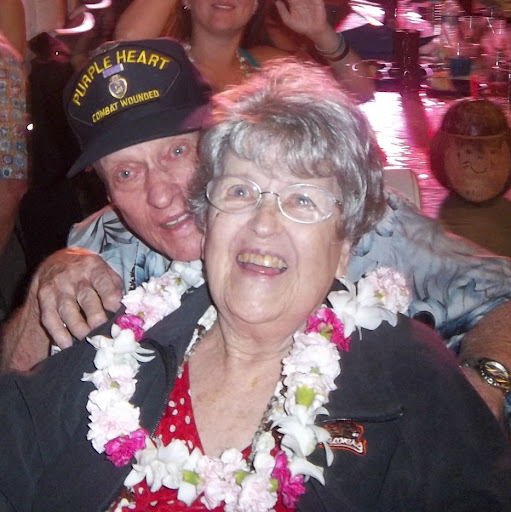 Sandra Stanley Photo 37