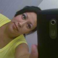 Carmen Montez Photo 12