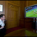 David Cameron Photo 31