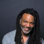Stephen Hudgins Photo 22