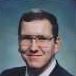 Charles Mcgovern Photo 14