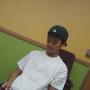 Samuel Ahn Photo 29