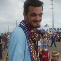 Joseph Alford Photo 10