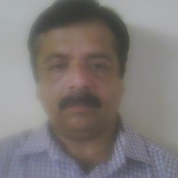 Sunil Panjwani Photo 8