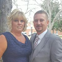 Chris Walston Photo 6