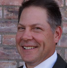 Jim Schmidt Photo 15