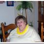 Sharon Tucker Photo 46