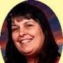 Rose Bowen Photo 20