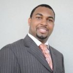 Danny Franklin Photo 2
