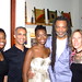 Stephen Hudgins Photo 5
