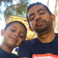 Efrain Garcia Photo 40