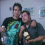Moises Trejo Photo 32