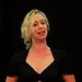 Martha Evans Photo 26