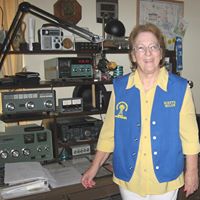 Helen Snow Photo 31