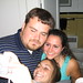 Lauren Dutton Photo 29