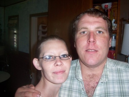 Lisa Hunt Photo 26