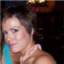 Danielle Giles Photo 8