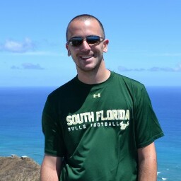 Dustin Kerr Photo 11