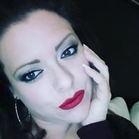 Guadalupe Aguilar Photo 3
