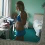 Ellen Clark Photo 12