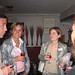Stephen Bolger Photo 38
