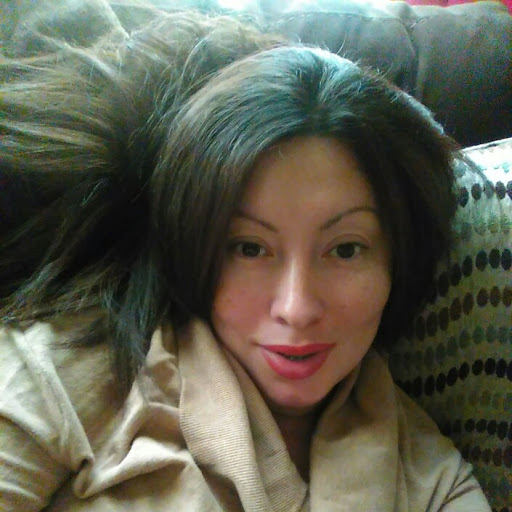 Jennifer Pena Photo 15