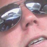 Hugh Galloway Photo 12