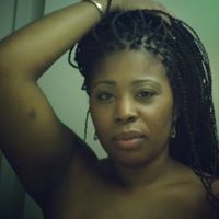 Shaniqua Hayward Photo 5