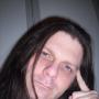 Terry Jones Photo 32