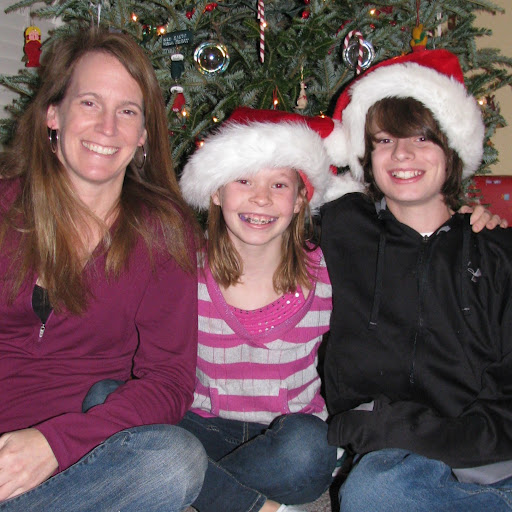 Martha Jennings Photo 21