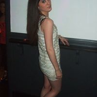 Leah Matthews Photo 26