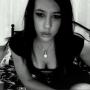 Alyssa Graves Photo 22