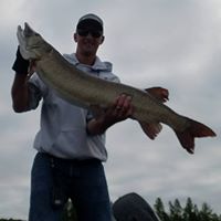 Scott Koenig Photo 41