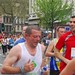 Glenn Miles Photo 27
