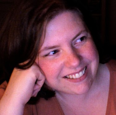 Sarah Barnes Photo 43