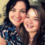 Gina Ward Photo 36