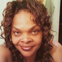 Gloria Reese Photo 28